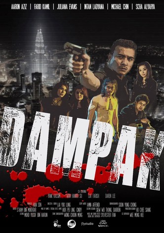 Dampak