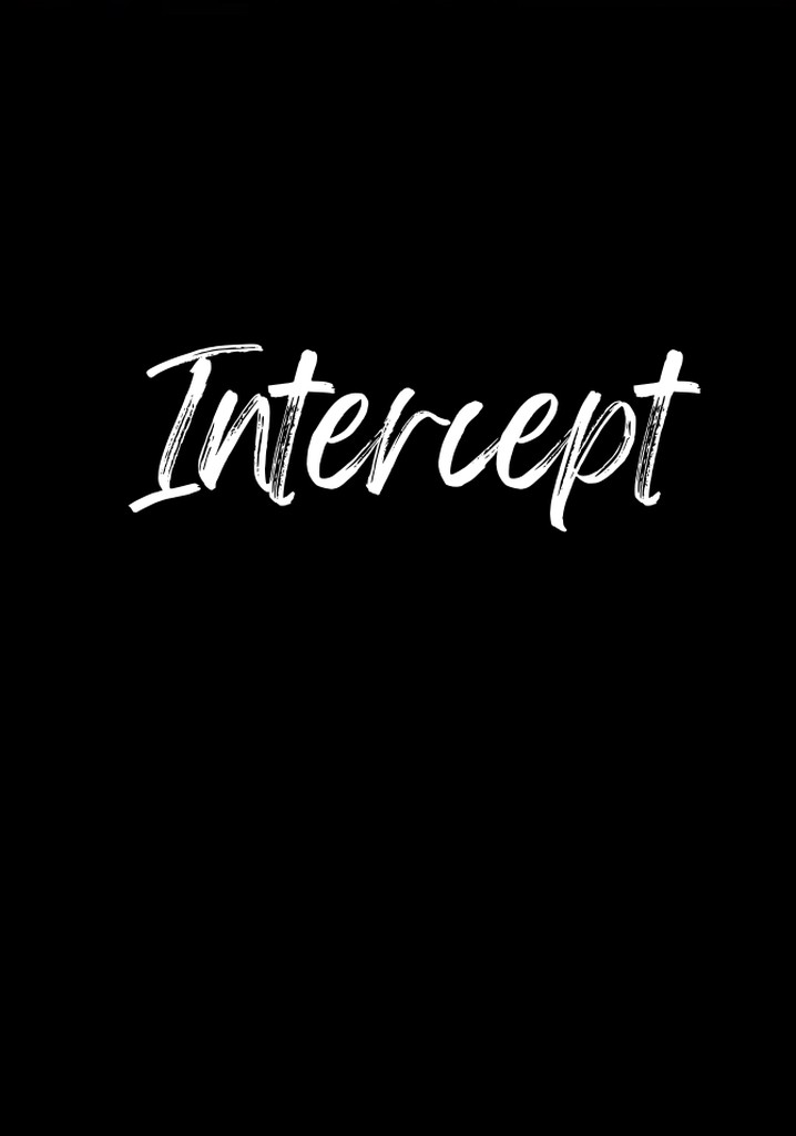 Intercept