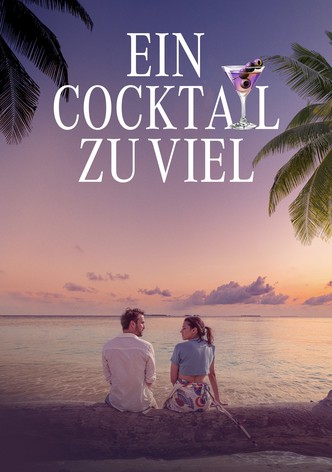 Ein Cocktail zu viel
