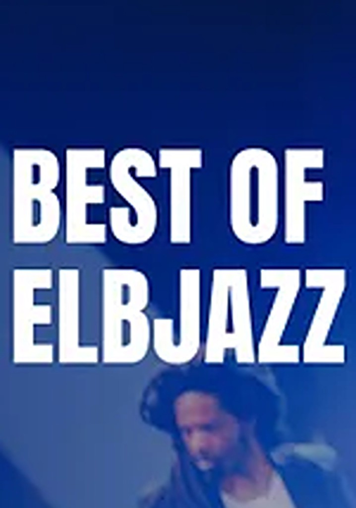 China Moses, Nils Landgren, Salvador Sobral & Co Elbjazz Festival 2021 - Highlights