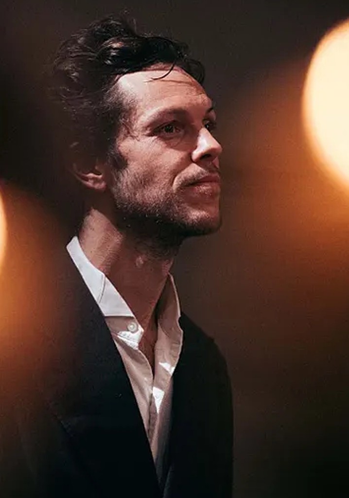 In Search of Bach IV. Missa Brevis