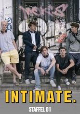 Intimate. - Staffel 1