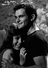 Foncouverte - Saison 1