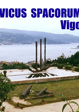 Vicus Spacorum