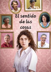 El sentido de las cosas