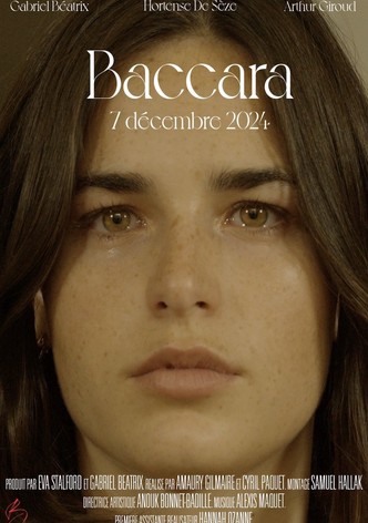 Baccara