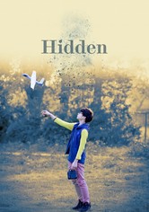 Hidden