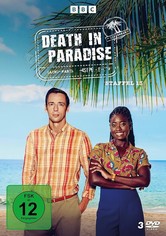 Death in Paradise