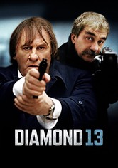 Diamond 13