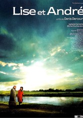 Lise et André