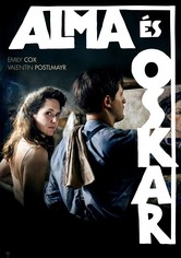 Alma és Oskar