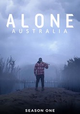 Alone Australia - Sezon 1