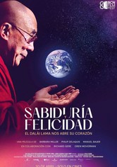 Sabiduría y felicidad