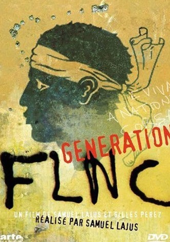 Génération FLNC