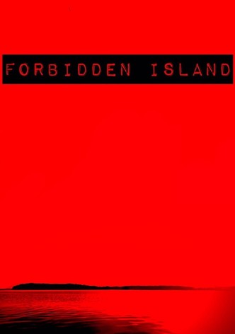 Forbidden Island