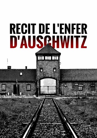 Récit de l'enfer d'Auschwitz - Maus d'Art Spiegelman