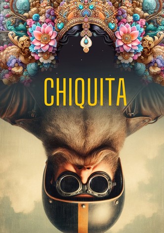 Chiquita