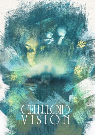 Celluloid Vision