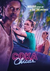 Coka Chicas