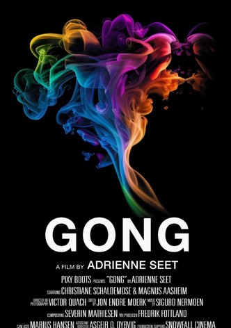 Gong