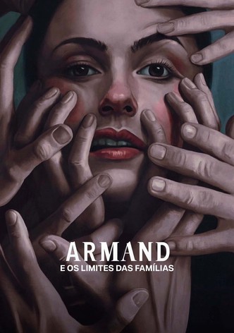 Armand e os Limites das Famílias