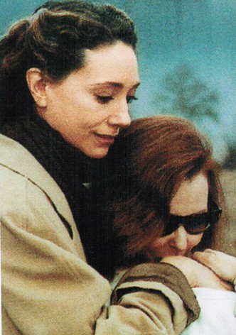 Il giardino dei ciliegi