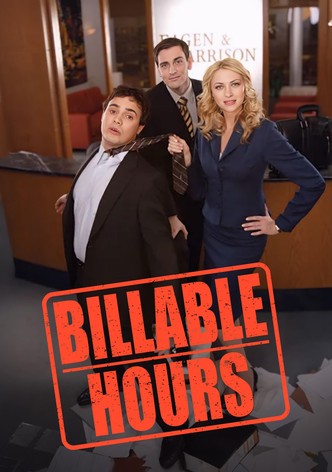 Billable Hours