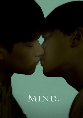 Mind.