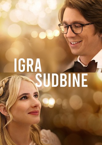 Igra sudbine