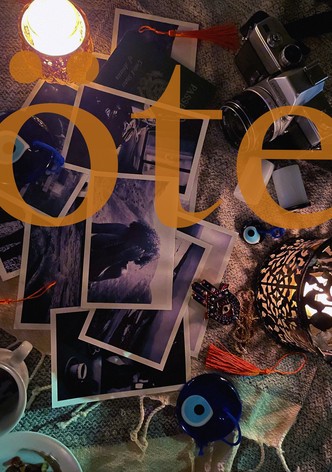 Öte