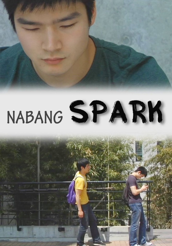 Nabang Spark