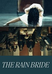 The Rain Bride