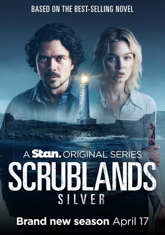 Scrublands
