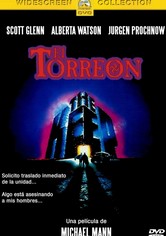 El torreón