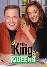 King of Queens