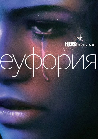 Еуфория