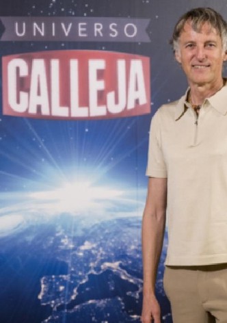 Universo Calleja