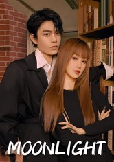 Moonlight