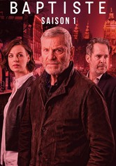 Baptiste