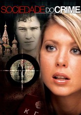 Sociedade do Crime
