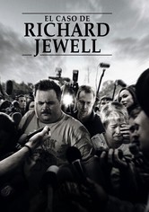 El caso de Richard Jewell