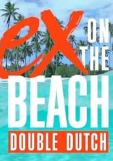 Ex on the Beach : Pays-Bas - Saison 7