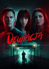 Dewiacja