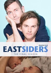 Eastsiders - 4. Sezon