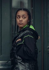 탑 보이 - 시즌 3