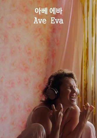 Ave Eva