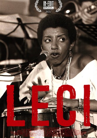 Leci
