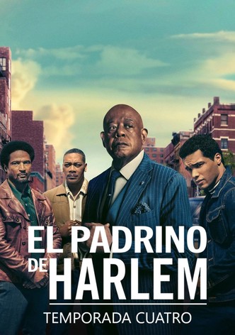 Temporada 4