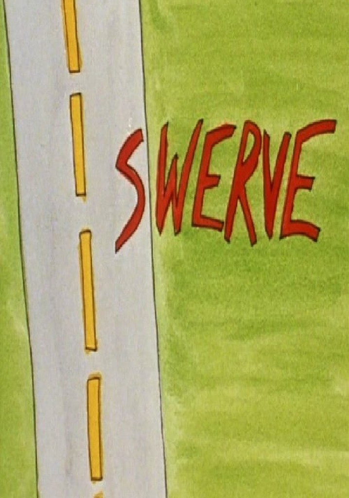 Swerve