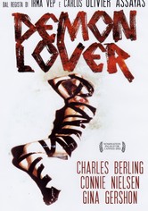 Demonlover